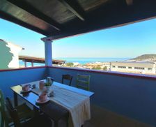 Italy Provinz Sassari Castelsardo vacation rental compare prices direct by owner 33206318