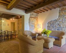 Italy Tuscany San Donato in Poggio vacation rental compare prices direct by owner 17884669