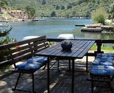 Croatia Dubrovnik-Neretva County Okuklje vacation rental compare prices direct by owner 13099499