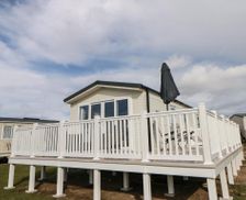 United Kingdom Northumberland Ashington vacation rental compare prices direct by owner 16029761