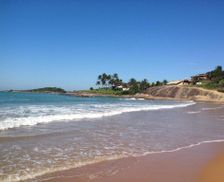 Brazil Espírito Santo Guarapari vacation rental compare prices direct by owner 30036636