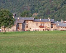 Italy Lombardy Morbegno vacation rental compare prices direct by owner 13939037