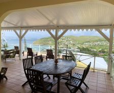 Martinique Le Marin Les Trois-Îlets vacation rental compare prices direct by owner 15811025