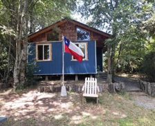 Chile Los Rios Riñinahue vacation rental compare prices direct by owner 36423895