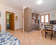 Italy Tuscany Capoliveri vacation rental compare prices direct by owner 6705488