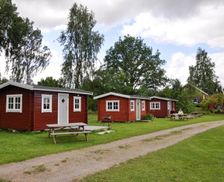 Sweden Kronoberg Braås vacation rental compare prices direct by owner 17464472