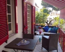 Italy Lazio Formia vacation rental compare prices direct by owner 16025529