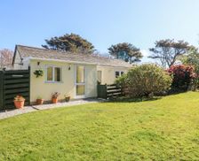 United Kingdom Cornwall Penzance vacation rental compare prices direct by owner 13650120