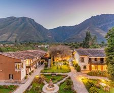 Peru Cusco Urubamba vacation rental compare prices direct by owner 15047781