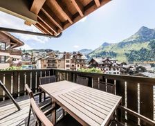 France Rhône-Alps Bourg-Saint-Maurice vacation rental compare prices direct by owner 26297622
