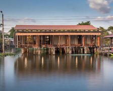 Thailand Nonthaburi Province Nonthaburi vacation rental compare prices direct by owner 26212751