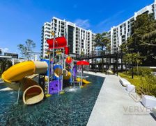 Malaysia Perak Ipoh vacation rental compare prices direct by owner 27929146