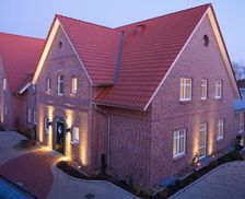 Germany Lower-Saxony Buchholz in der Nordheide vacation rental compare prices direct by owner 18298703