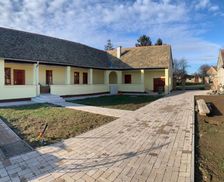 Croatia Osječko-baranjska županija Erdut vacation rental compare prices direct by owner 16020173