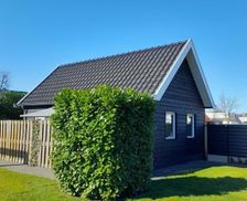 Netherlands Gelderland Barneveld vacation rental compare prices direct by owner 16026387