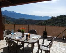 France Corse Osani vacation rental compare prices direct by owner 16029423