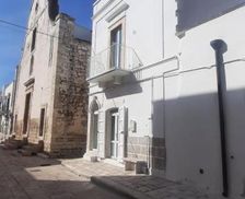 Italy Apulia Sammichele di Bari vacation rental compare prices direct by owner 26107418