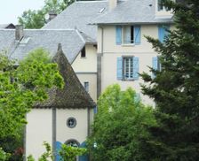 France Auvergne Avèze vacation rental compare prices direct by owner 26107330