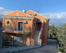 Greece Corfu Ágios Prokópios vacation rental compare prices direct by owner 13518450