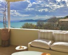 Greece Thessaly Skiathos vacation rental compare prices direct by owner 13105048