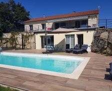 France Auvergne Toules vacation rental compare prices direct by owner 16030034