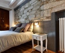 Italy Piedmont Mergozzo vacation rental compare prices direct by owner 23794669
