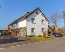 Germany North Rhine-Westphalia Alzen vacation rental compare prices direct by owner 29913188