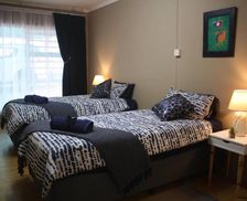 South Africa Eastern Cape East London vacation rental compare prices direct by owner 11822580