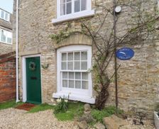 United Kingdom Wiltshire Malmesbury vacation rental compare prices direct by owner 11678395