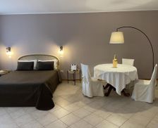 Italy Veneto Boara Pisani vacation rental compare prices direct by owner 13002396