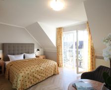 Germany Mecklenburg-Pomerania Boek vacation rental compare prices direct by owner 16716801