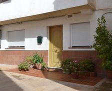 Spain Andalucía Pinos Genil vacation rental compare prices direct by owner 17710108