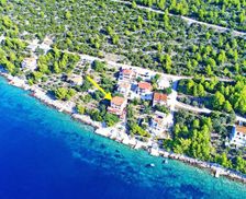 Croatia Korcula Island Prizba vacation rental compare prices direct by owner 6650492