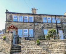 United Kingdom West Yorkshire Keighley vacation rental compare prices direct by owner 12096821