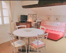 France Languedoc-Roussillon Amélie-les-Bains-Palalda vacation rental compare prices direct by owner 30058613