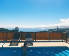 Portugal São Miguel Capelas vacation rental compare prices direct by owner 15957578