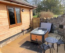 United Kingdom Perthshire Forgandenny vacation rental compare prices direct by owner 12185099