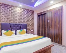 India Uttar Pradesh Jahāngīrābād vacation rental compare prices direct by owner 15960217