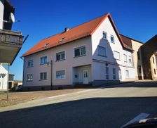 Germany Rheinland-Pfalz Hornbach vacation rental compare prices direct by owner 29876354