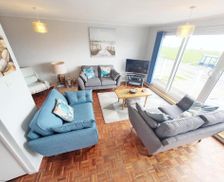 United Kingdom West Sussex Selsey vacation rental compare prices direct by owner 29874859