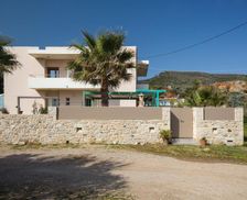 Greece Crete Kissamos vacation rental compare prices direct by owner 5690707