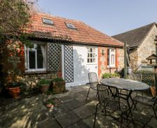 United Kingdom Dorset Sherborne vacation rental compare prices direct by owner 4310522
