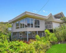 Australia NSW Port Macquarie vacation rental compare prices direct by owner 24915635