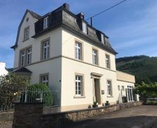 Germany Rhineland-Palatinate Köwerich vacation rental compare prices direct by owner 29263007