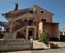 Croatia Istria (county) Novigrad vacation rental compare prices direct by owner 29898292