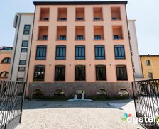 Italy Emilia-Romagna Vignola vacation rental compare prices direct by owner 16986466