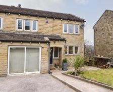 United Kingdom Yorkshire Dales Keighley vacation rental compare prices direct by owner 12101111