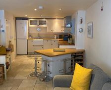 United Kingdom Dorset Lyme Regis vacation rental compare prices direct by owner 17939091