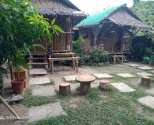 Philippines Luzon Antipolo vacation rental compare prices direct by owner 14233279