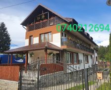 Romania Arges Corbeni vacation rental compare prices direct by owner 13752559